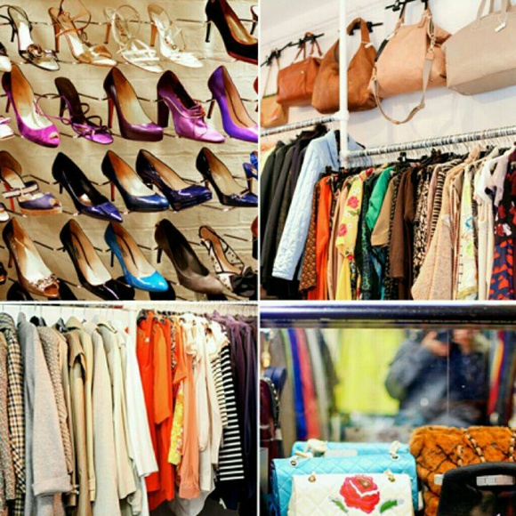 Meet your Posher, Londy - Picture 3 of 8